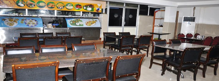 1912/Hotel Shanti Inn - Rasipuram 03.jpg